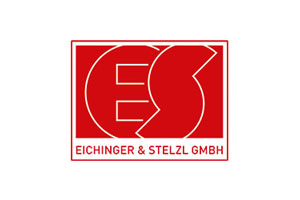 Kundenlogo